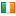 ekinko.com is hosted in Ireland